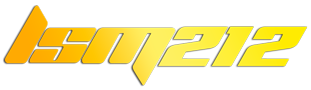 LSM212 เว็บพนันออนไลน์ศูนย์รวมความบันเทิงครบวงจร